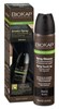 Bild von Ansatzspray schwarz, 75 ml, BioKap