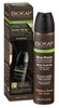 Bild von Ansatzspray dunkelbraun, 75 ml, BioKap