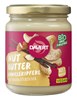 Bild von Nut Butter Vanillekipferl, 250 g, Davert