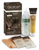 Bild von 7.0 Natur Mittelblond, 135 ml, BioKap