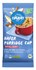 Bild von Porridge-Cup Apfel-Zimt, 65 g, Davert