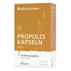 Bild von Propolis Kapseln Plus, 60 KPS, Bakanasan