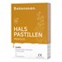 Bild von Halspastillen Propolis, 30 Stk, Bakanasan