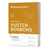 Bild von Propolis Hustenbonbons, 24 Stk, Bakanasan