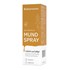 Bild von Bio Propolis Mundspray, 15 ml, Bakanasan