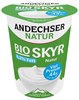 Bild von Natur Skyr 0,2%, bio, 400 g, Andechser