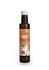 Bild von Pumpkin Spice Sirup, 250 ml, Sonnentor