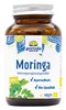 Bild von Moringa, 90 KPS, Govinda