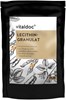 Bild von Lecithin Granulat pur, 250 g, guterRat