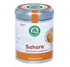 Bild von Sahara (für Reis & Couscous), 65 g, Lebensbaum