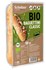 Bild von Baguettini Classic bio, 1 2x100g, Schnitzer