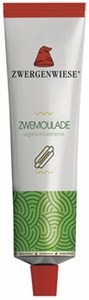 Bild von Zwemoulade Tube, bio, 200 ml, Zwergenwiese