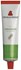 Bild von Zwemoulade Tube, bio, 200 ml, Zwergenwiese