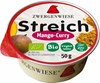 Bild von Mango-Curry kleiner Streich, bio, 50 g, Zwergenwiese