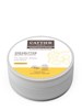 Bild von Sheabutter mit Honigduft, 100 g, CATTIER