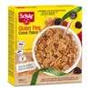 Bild von Cereal Flakes, 300 g, Schär