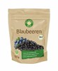 Bild von Blaubeeren, bio, 125 g, Clasen Bio