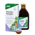 Bild von Knochen Komplex Osteo, 500 ml, Salus