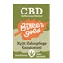 Bild von CBD Zahnpflege Kaugummi Pfefferminz, 28 g, Birkengold