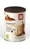 Bild von Yannoh Instant Latte , 100 g, Lima