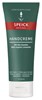 Bild von Original Handcreme , 75 ml, Speick