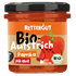 Bild von Bio-Aufstrich Paprika pikant, 135 g, Rettergut, Dörrwerk, Mimis Garden