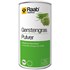 Bild von Gerstengras Pulver Dose , 140 g, Raab Vitalfood