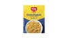 Bild von Cornflakes, 250 g, Schär