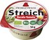 Bild von Rucola-Tomate kleiner Streich, bio, 50 g, Zwergenwiese