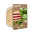 Bild von Brot Hafer bio geschnitten, 185 g, Schnitzer