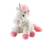 Bild von Warmies MINIS Einhorn, 1 Stk, Warmies