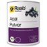 Bild von Acai Pulver Dose bio, 80 g, Raab Vitalfood