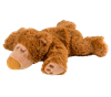 Bild von Warmies Sleepy Bear braun, herausn., 1 Stk, Warmies