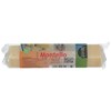 Bild von Montello Stick ital. 35%, bio, 125 g, bioverde