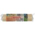 Bild von Montello Stick ital. 35%, bio, 125 g, bioverde