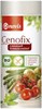 Bild von Cenofix Dose, bio, 80 g, Cenovis