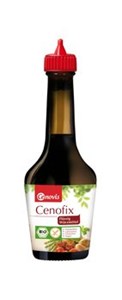 Bild von Cenofix universell flüssig, bio, 85 ml, Cenovis