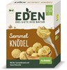 Bild von Semmelknödel im Kochbtl.(6 St.)bio, 200 g, Eden