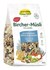 Bild von Bircher Müsli, 500 g, granoVita