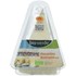 Bild von Pecorino Romano Schafmilch 36%, bio, 125 g, bioverde