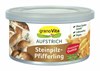 Bild von Steinpilz-Pfifferl. veg.Pastete, 125 g, granoVita