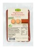 Bild von Knackwürstchen vegetarisch, 200 g, Eden