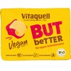 Bild von Better But Butter,vegan, 250 g, Fauser Vitaquell