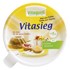 Bild von Vitasieg, 500 g, Fauser Vitaquell