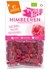 Bild von Pure Himbeeren bio, 20 g, Landgarten