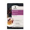 Bild von Linufit Energiemix Granatapfel-Aronia, 350 g, Budwig