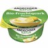 Bild von Zitrone Fruchtquark 20%, bio, 150 g, Andechser