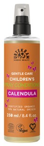 Bild von Childrens Calendula Pflegespülung Spray, 250 ml, Urtekram