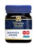 Bild von Manuka Honig MGO 850+, 250 g, Neuseelandhaus, Manuka Health RH-Exklusiv