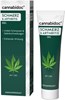 Bild von cannabidoc Schmerz&Arthritis Gel, 50 ml, guterRat